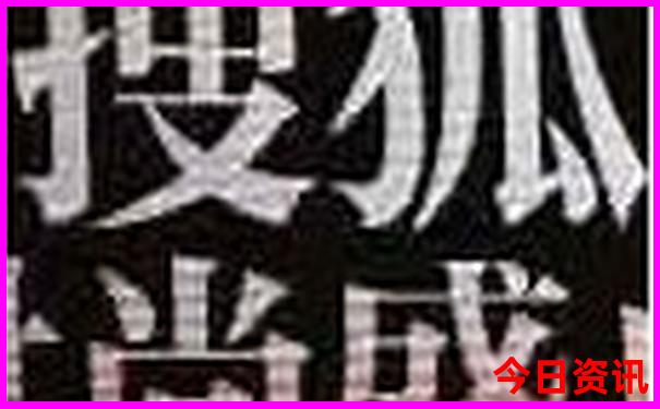 赣州一日游最佳地方推荐