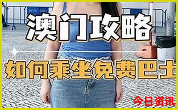 贵州的景点有哪些?