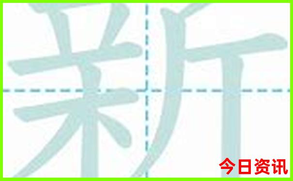 7月份去哪玩比较凉快